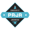 Paja TC CrossFit