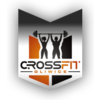 Crossfit Gliwice