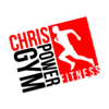Chris Power Gym