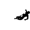 CrossFit Culemborg