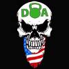 Crossfit DOA