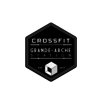 CrossFit Grande Arche Station