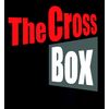 The CrossBox Meilen