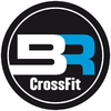Body Revival CrossFit