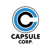 Capsule Corp.