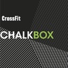 CrossFit ChalkBox Sevenoaks UK