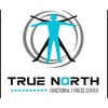 True North Functional Fitness Center 