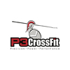P3 CrossFit