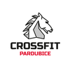 CrossFit Pardubice