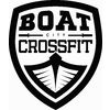 Boat City Crossfit