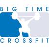 Big Time CrossFit