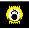 MonkeyBars