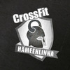 CrossFit Hämeenlinna