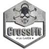 CrossFit La Garde 