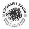 CrossFit 33400