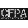 CrossFit Perth Amboy