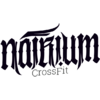 Natrium CrossFit