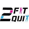 2FIT2QUIT