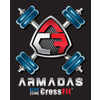 Elite Zone CrossFit