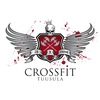 CrossFit Kids Tuusula