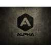 Colorado Springs Alpha Training