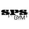 SPS Gym