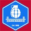 Grenade Box