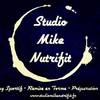 Mike (coach studio mike nutrifit)