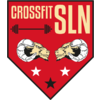 CrossFit SLN