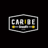 Caribe Crossfit