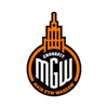 CrossFit MGW