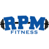 RPM Fitness