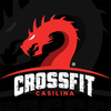 Crossfit Casilina