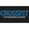 CrossFit Castiglione delle stiviere