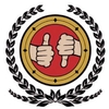 Invictus Academy