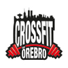 CrossFit Örebro