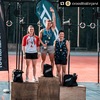 CF Siili kilparyhmä