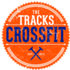 Crossfit the Tracks