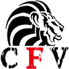 CrossFit Viterbo
