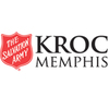 Kroc Center Memphis