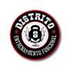 Distrito 8