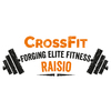 CrossFit Raisio