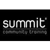 Summit Community Training