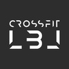 Crossfit LBL