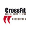CrossFit Fuengirola