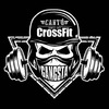 CrossFit GangSta Cantù 