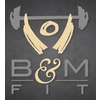 BYMFIT