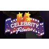 Celebrity Fitness, Bangsar Village II