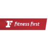 Fitness First - 1 Mont Kiara 