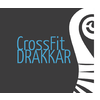 CF Drakkar Hondarribia